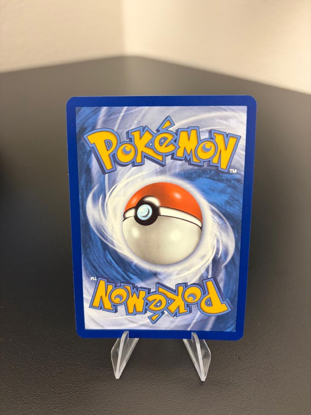 Pokémon Sammelbilder & Trading cards: Kangaskhan 204 - englisch – Neu (gemäss Beschreibung) aus Bern von GiulianoMas 1
