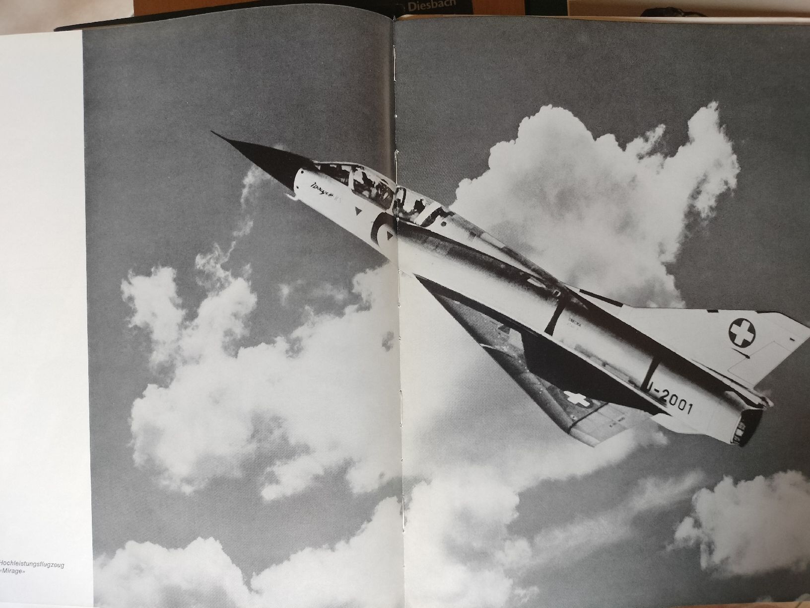 Libri: Schweizer Armee Militär Buch von 1964 – Usato da Schwanden Sigrisw venduto da Wibe81 8