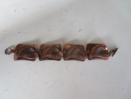 Armschmuck