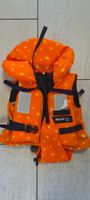 Gilet de sauvetage// Schwimmweste Baby