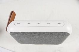 BRAX Feel good Klangstoff L FM Radio