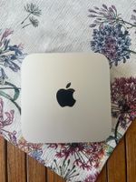 Apple Mac mini M1 16GB RAM 512GB SSD (Late 2020)