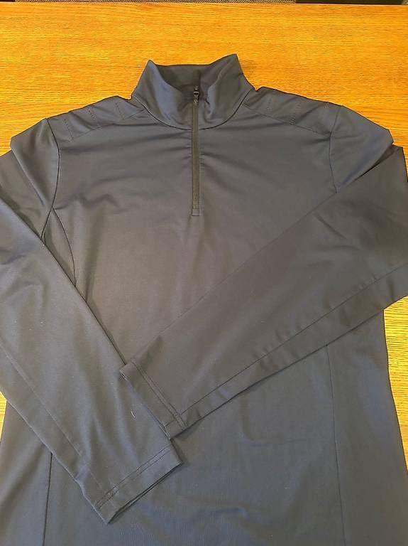 Combinaisons de plongée: Mountain Force Base Layer – Neuf avec emballage d'origine à MALANS GR par the_6fqp 2