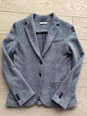 Circolo Blazer Gr. 36
