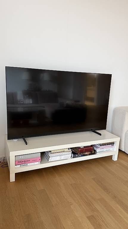Mobili TV: TV-Bank / TV-Board – Usato da Balgach venduto da DeeKova