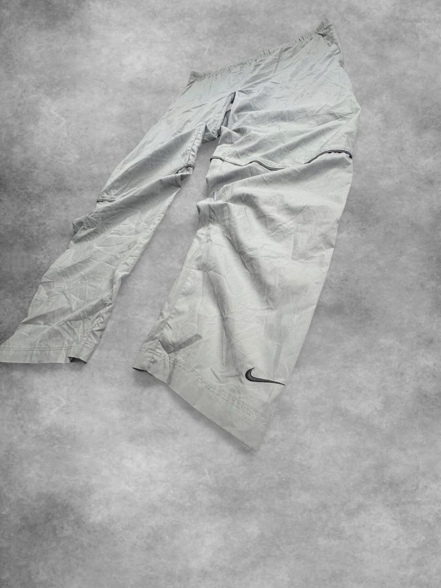 Nike Pantaloni: Nike sweatpants – Usato da Erlinsbach SO venduto da TogaResell 1