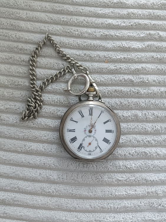 Montre Vintage Femme STRATO – 15 Rubis, Mécanique, Plaqué Or, à Remonter