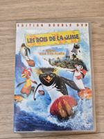 Les Rois de la Glisse - Edition Double DVD