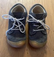 Lauflernschuhe Grösse 19 Pepino