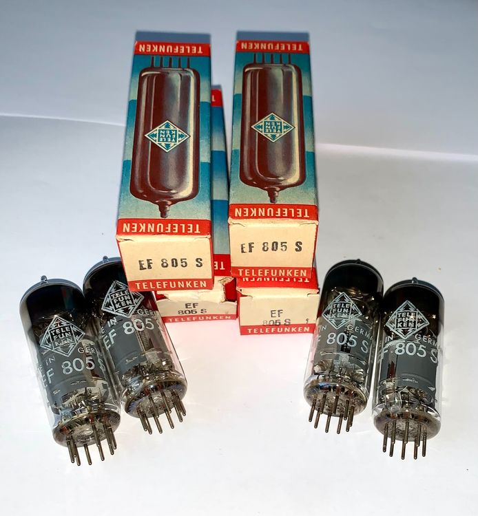 NAS ignifugé et hydrofuge Rex-Backup DS216 + disque dur 2 x 1To