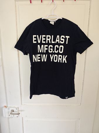 T-Shirt Gr M