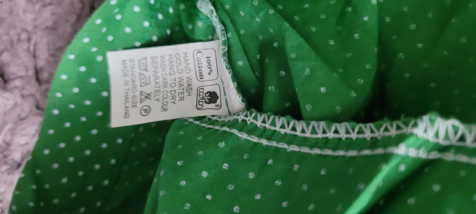 Camicette: Combinaison taille M/ coton 100% – Nuovo (secondo la descrizione) da Vevey venduto da x_y_f 1