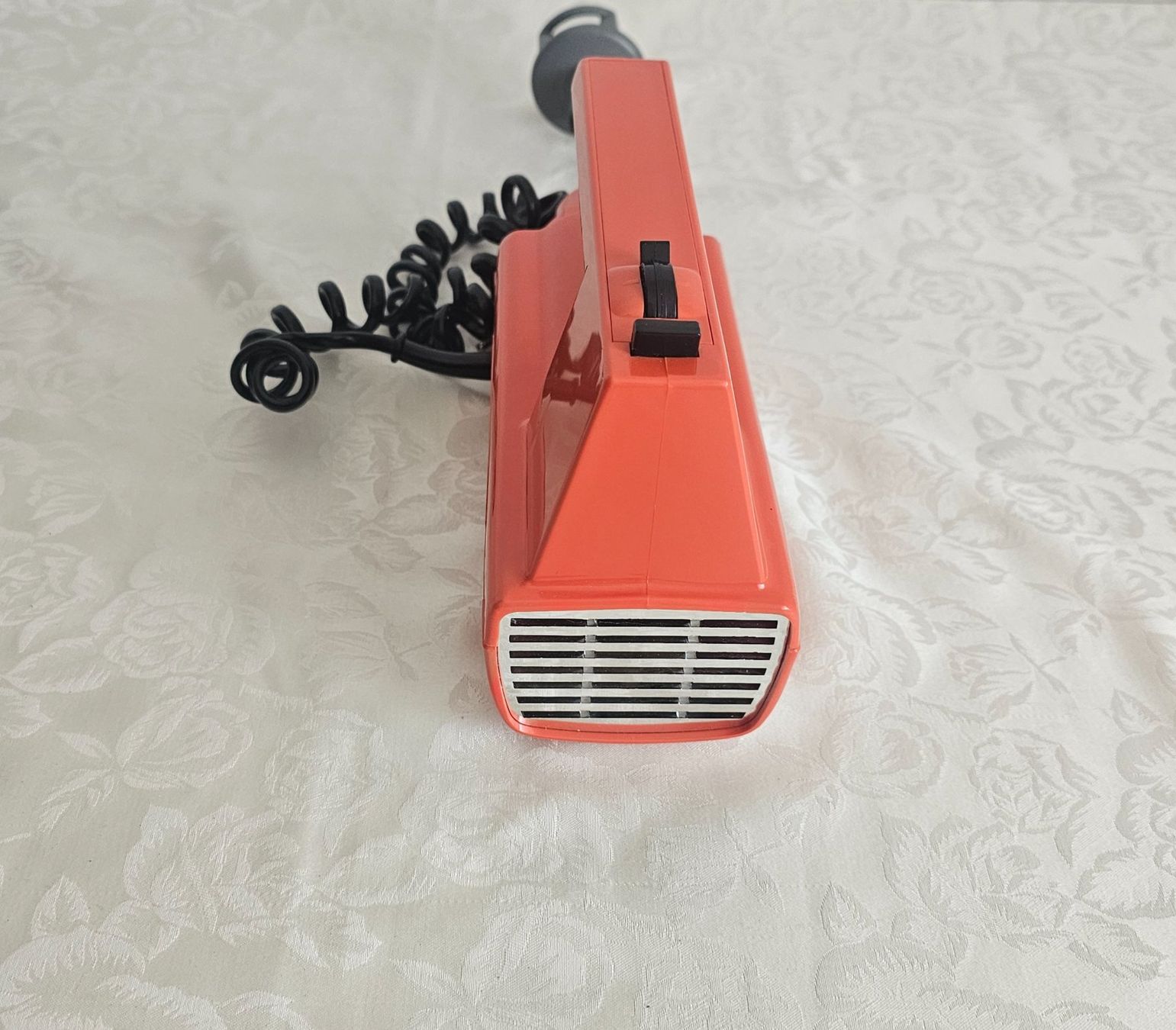 Turmix Elettrodomestici da cucina: **TURMIX 150** Profi Handmixer / 210 Watt – Usato da Bronschhofen venduto da Xena37 6