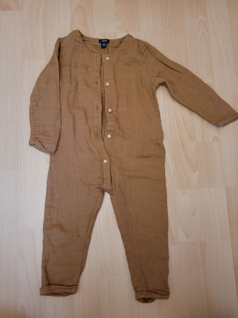 Pyjamas: Pyjama gr. 86 – Neuf (Voir description) à Inwil par Flower2325