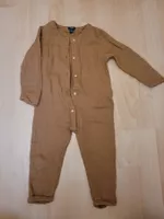 Pyjama gr. 86