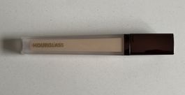 Hourglass Vanish Concealer - Cedar