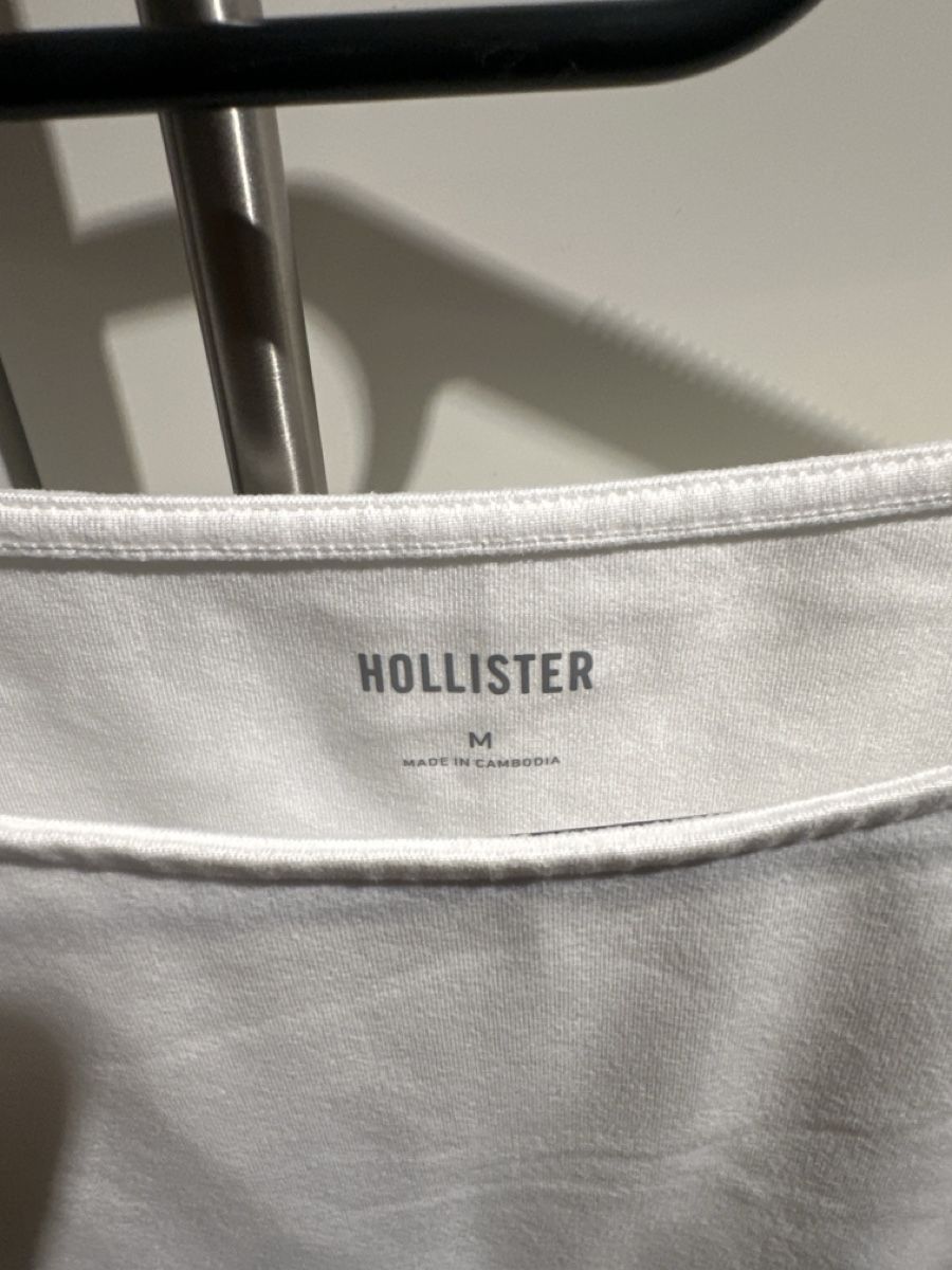 Pulls & Sweat-shirts: Langarmshirt – D'occasion à Zürich par sommer121 1