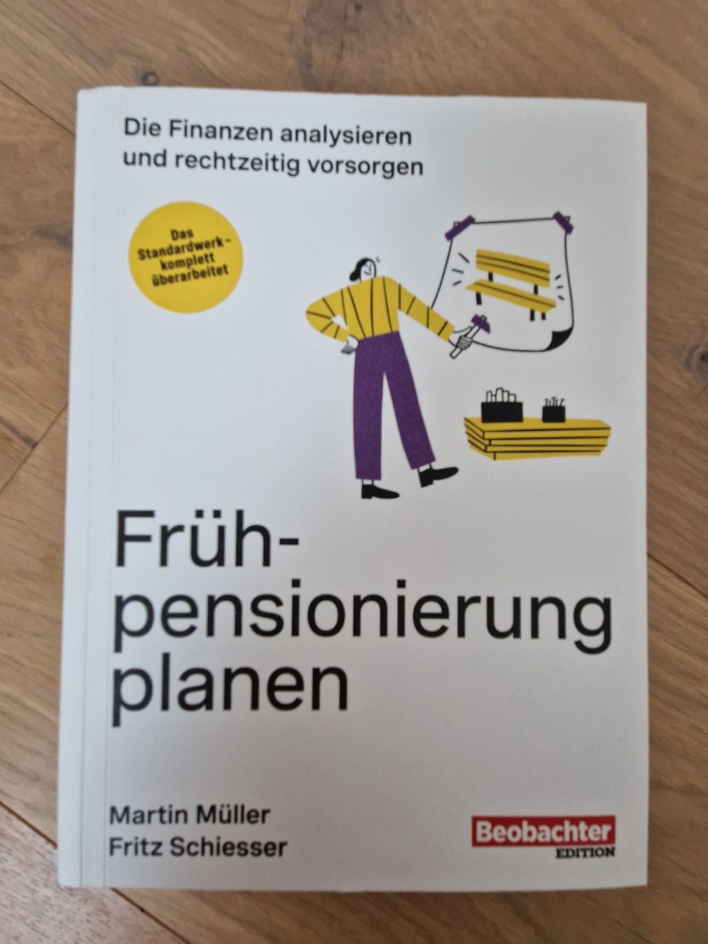 Libri: Zu Verkaufen – Usato da Niederönz venduto da nydi65 2