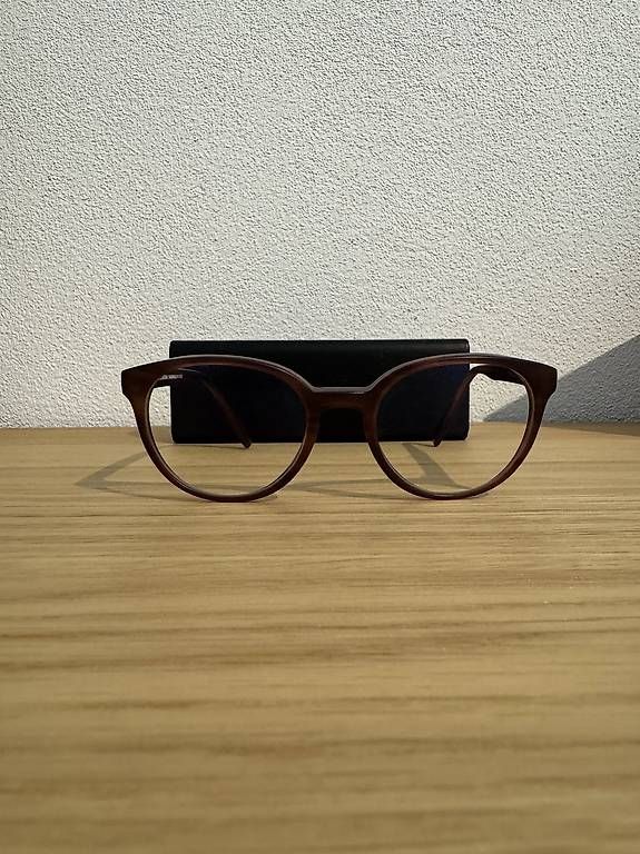 Viu Occhiali & Lenti: VIU Brille mit Blaulichtfilter – Usato da Rothenburg venduto da jas_7v8s 2