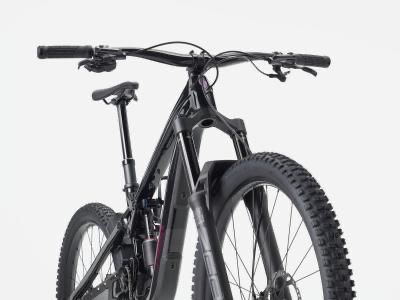 Trek Biciclette: Trek Slash 9.8 L Dark Star/Dark Web – Nuovo e nell'imballaggio originale da Wabern venduto da ale_n5kd 1