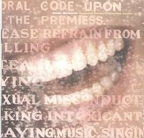 Alanis Morissette CD Supposed Former Infatuation Junkie