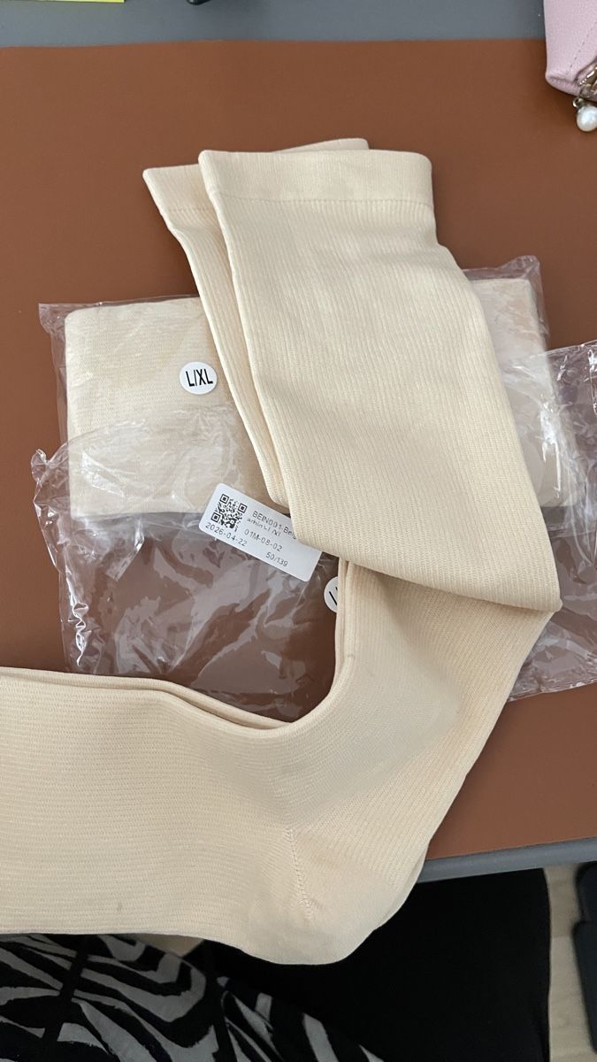 Calze: Kniestützsocken – Nuovo e nell'imballaggio originale da Selzach venduto da Giusi400 1
