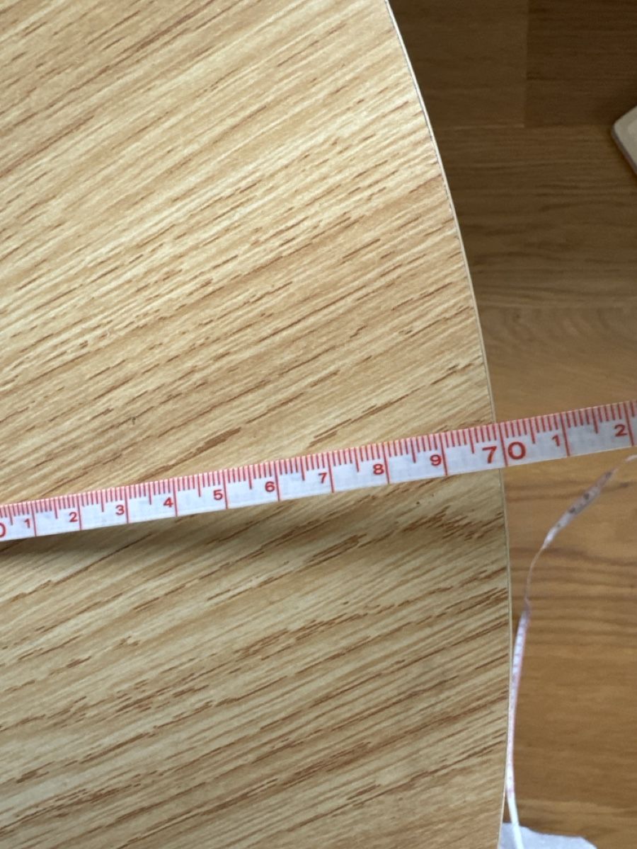 Tables: Sofatisch – D'occasion à Adliswil par bar_lw2m 1