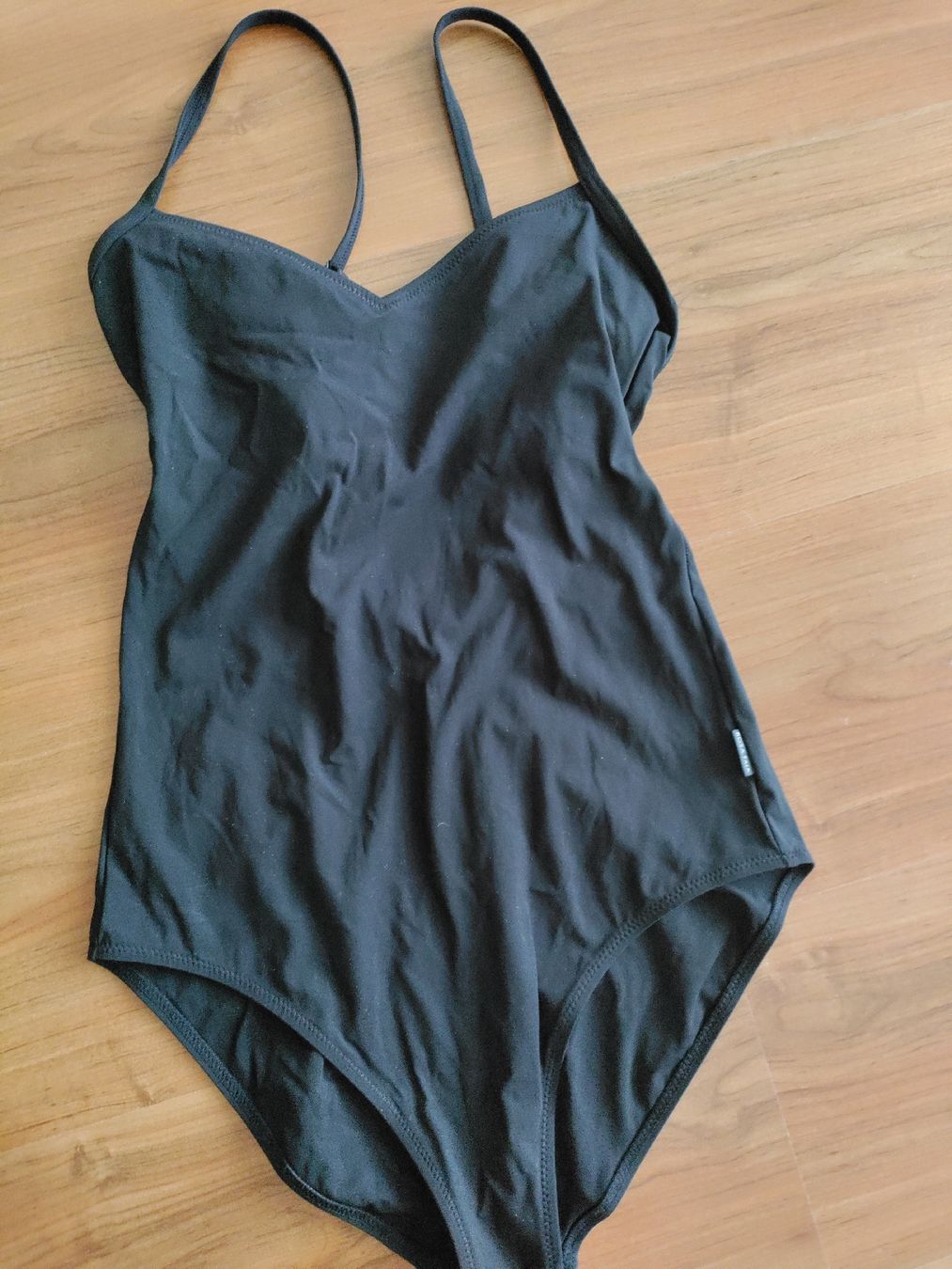 Maillots de bain & Bikinis: Badeanzug von Rosa Faia – D'occasion à Port par 243rina