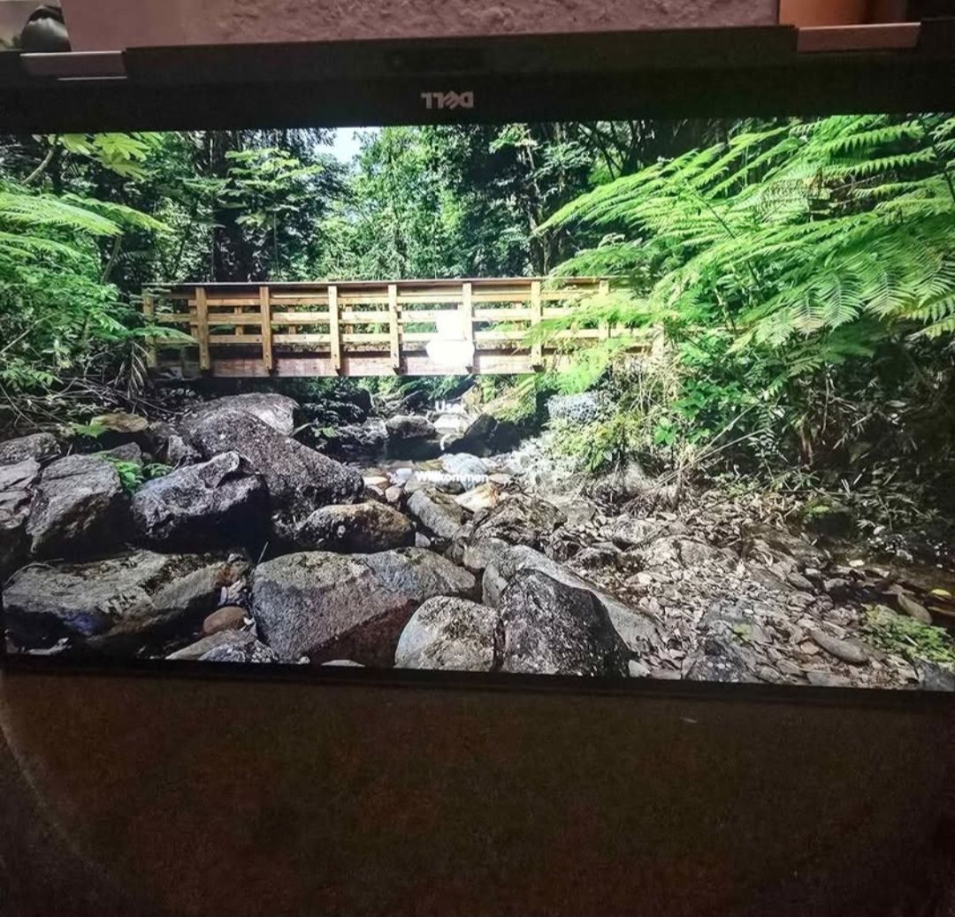 Dell Notebook: Dell XPS 13 2 in 1 Table Convertible – Usato da Zuchwil venduto da Lea007 4