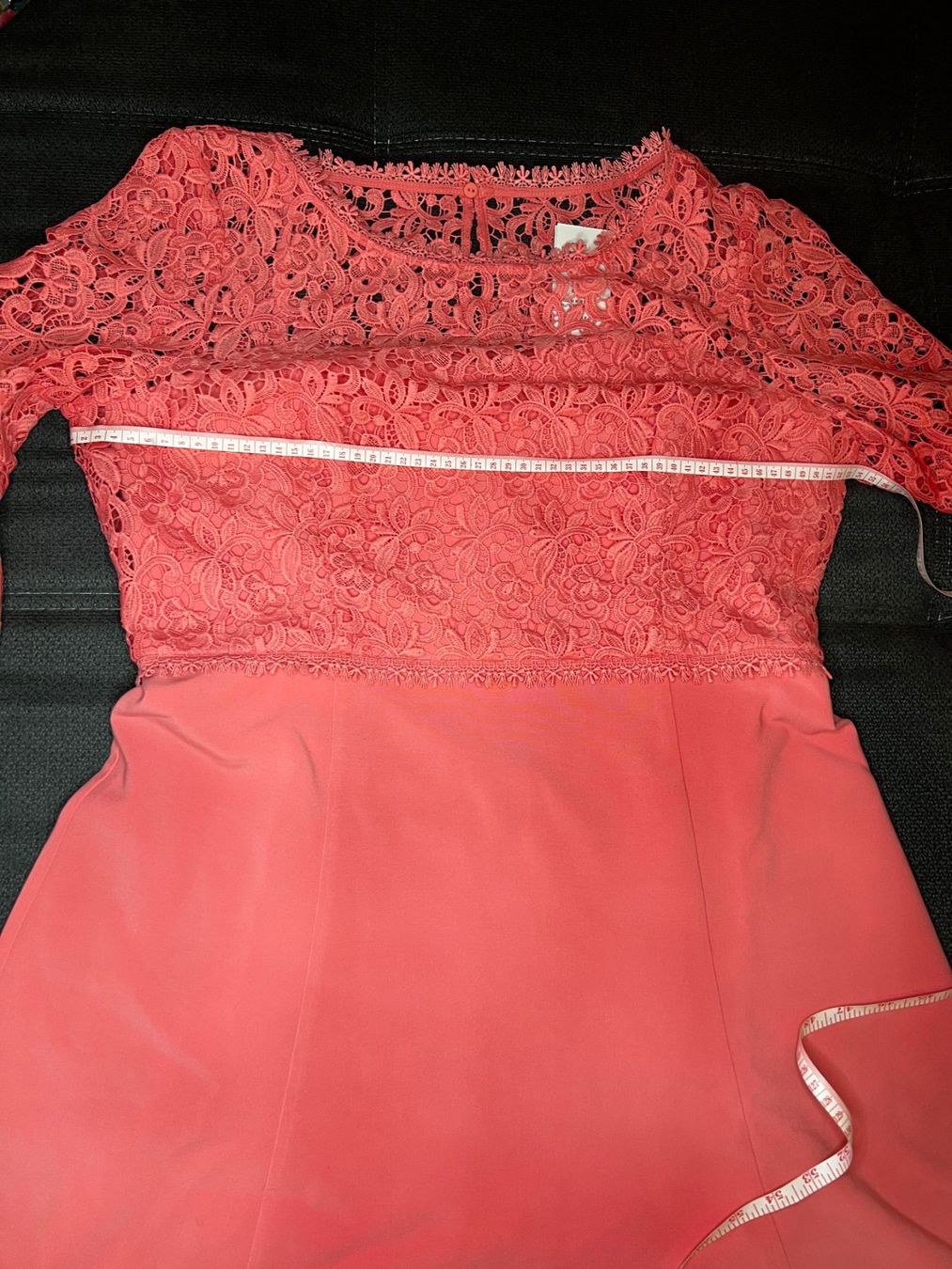Kleider: Neues Kleid L – Neu und originalverpackt aus Riehen von edu_92w7 7