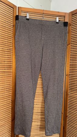 Stoffhose von Esprit 42