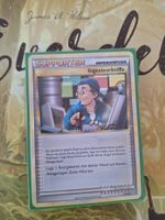 Ingenieurkniffe - Heartgold Soulsilver