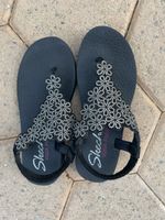 Sketchers 37 Joga Foam wie neu