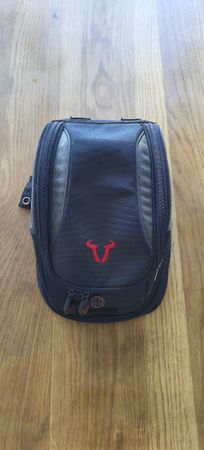 SW-Motech EVO Tanktasche