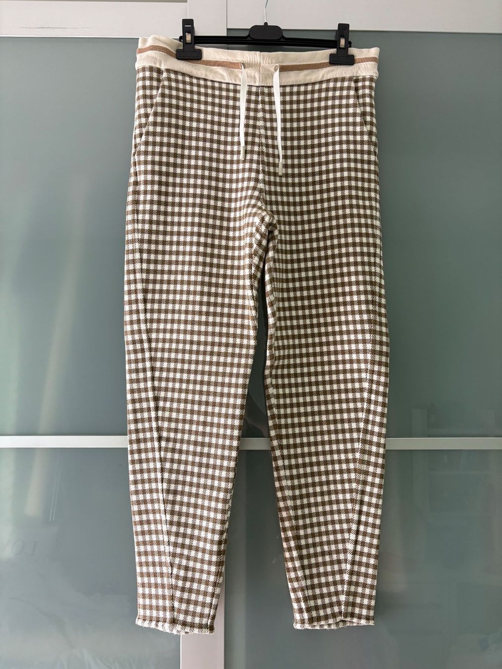 Bally Pantaloni: Bally Pants - Size 34 - worn once – Usato da Muzzano venduto da Sidney_3