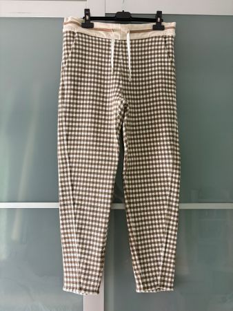 Bally Pants - Size 34 - worn once