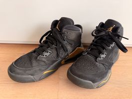 Air Jordan “Mars 270” Sneakers (EU 38 / US 5.5Y)