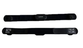 Garmin HRM-Fit™