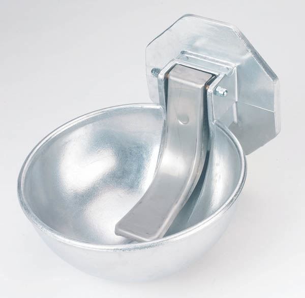Mangimi: Anbau Tränke Göbel ab Fr. 1.- – Nuovo e nell'imballaggio originale da Koppigen venduto da Bracher_Mail-House 1