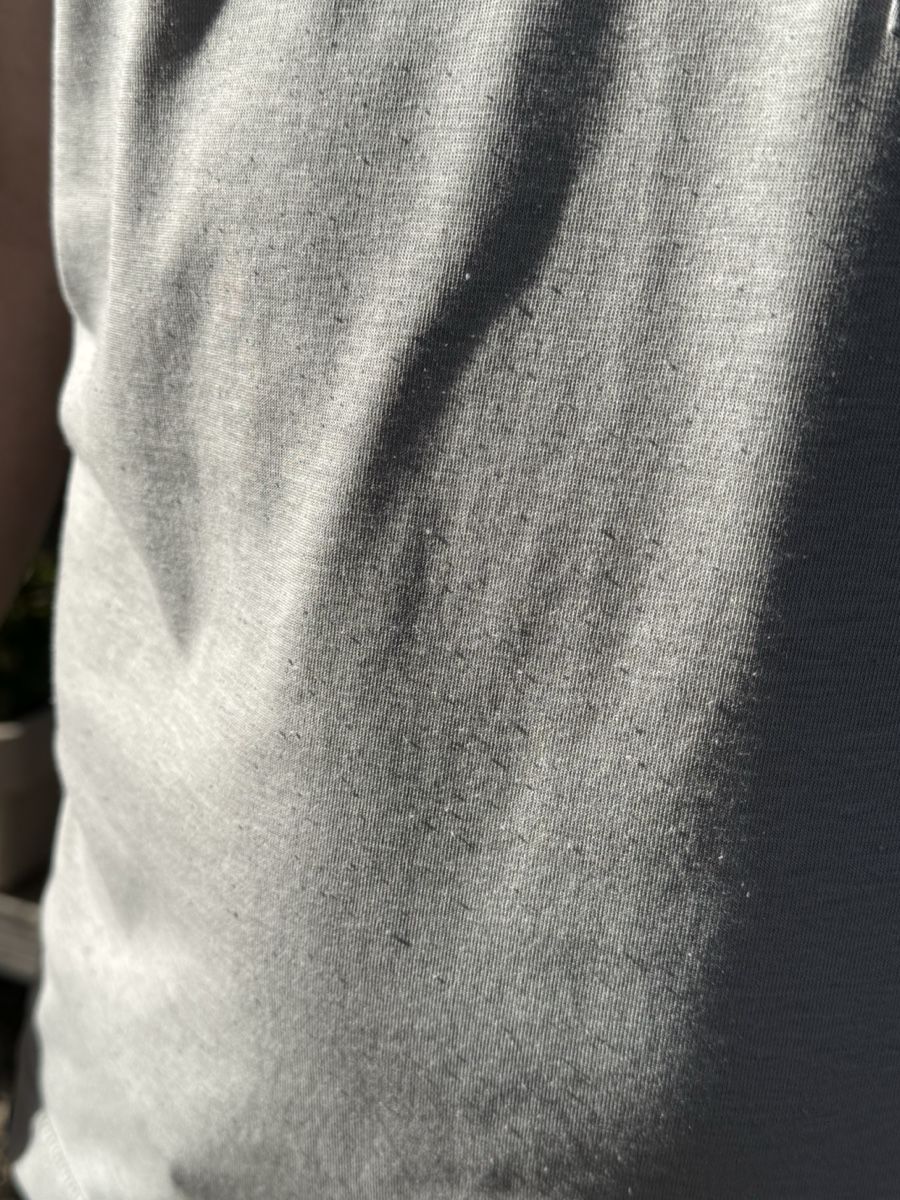 Odlo Magliette Polo: Poloshirt von Odlo, Gr. M – Usato da Weiningen ZH venduto da wunderkaro 2