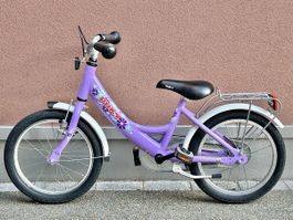 Puky  Kindervelo 16 Zoll