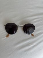Ray-Ban Sonnenbrille Damen