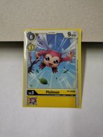 Digimon Piximon BT1-059 C Lv5 2020