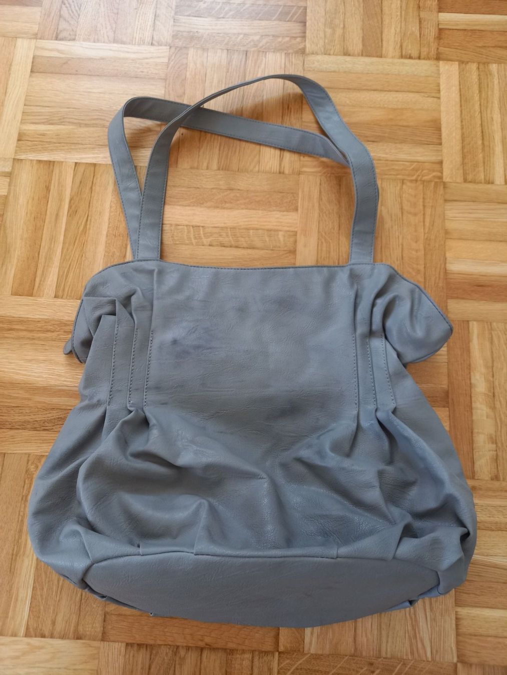 Borse da donna: Handtasche – Usato da Giffers venduto da Juanita04 1
