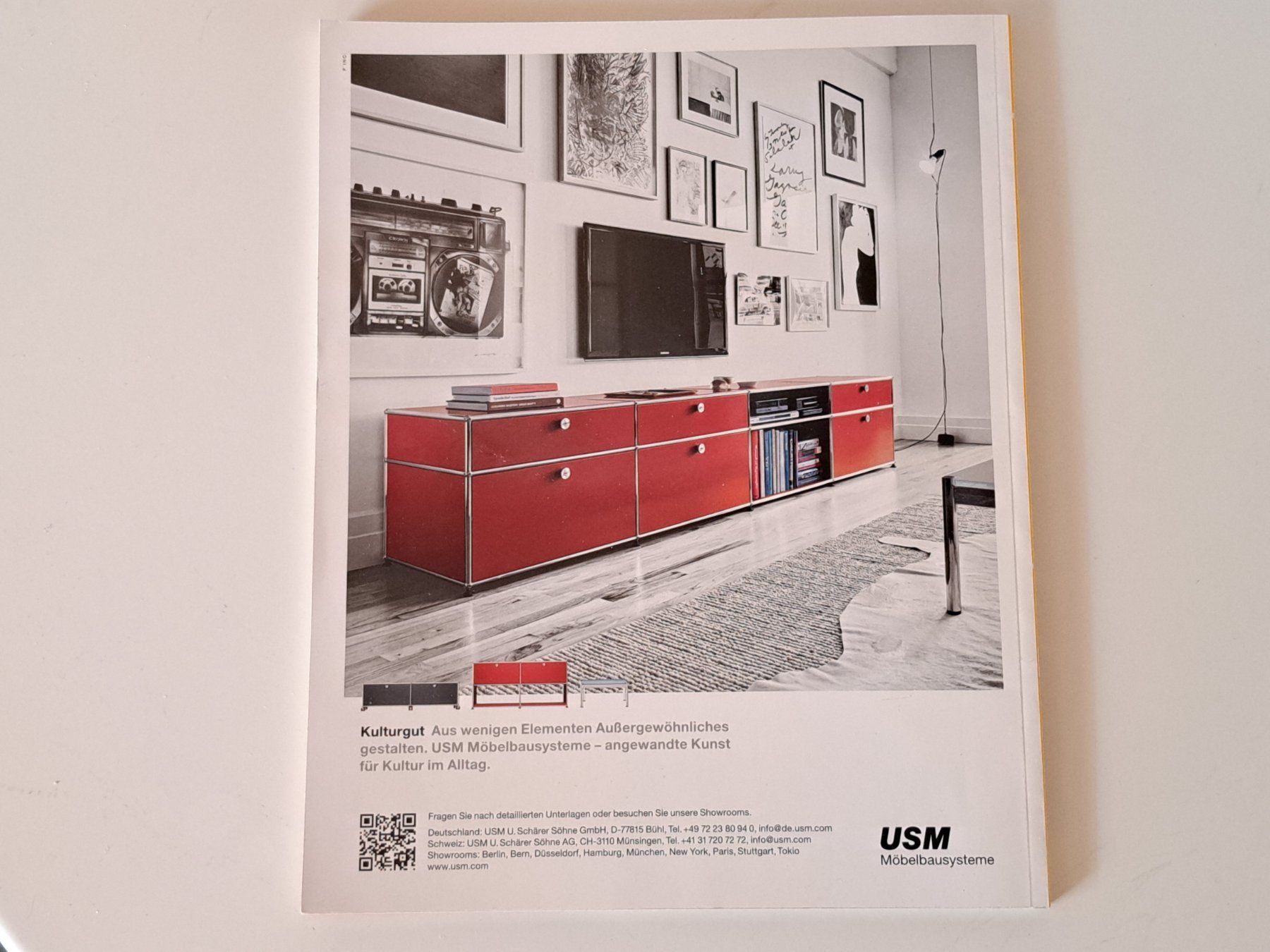 Riviste & Magazine: GEO SAISON - August 2013 – Usato da Wichtrach venduto da LuckyLuke69 1