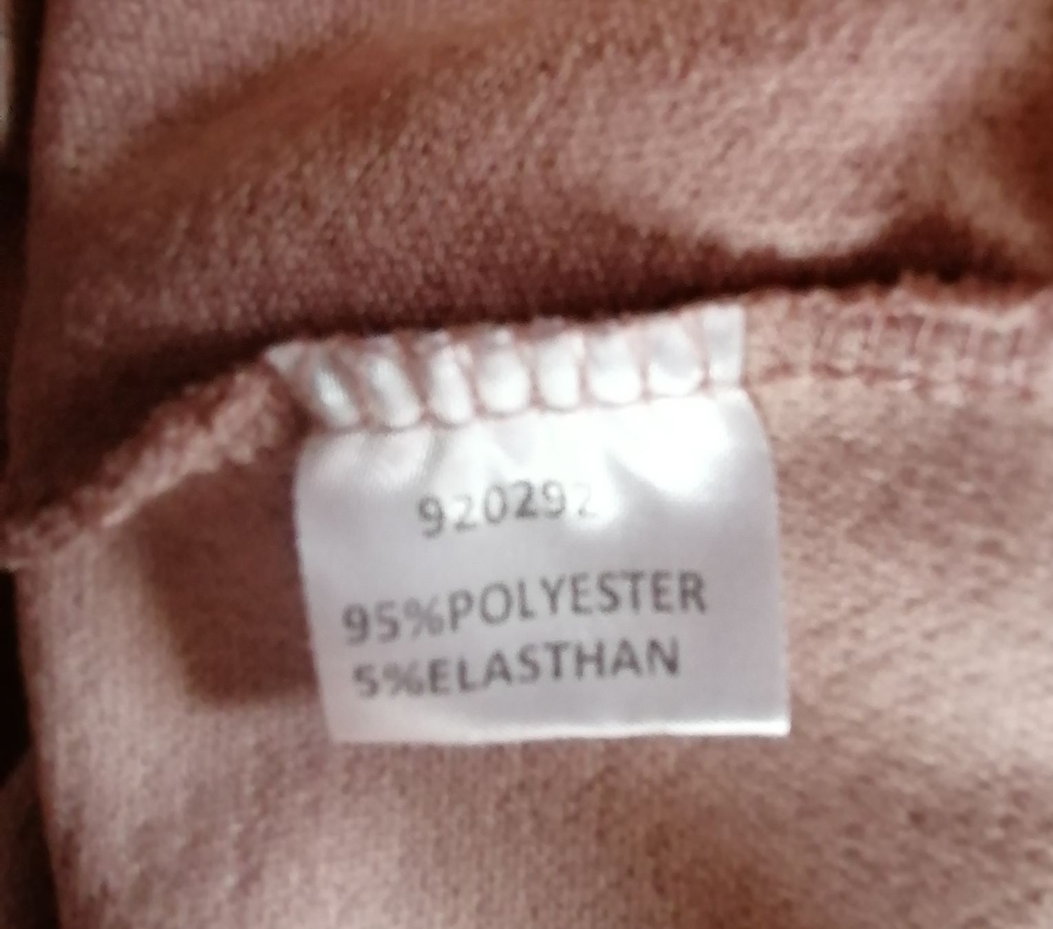 Vestiti: Robe, robe de soirée – Usato da Montcherand venduto da petiteoune75 9