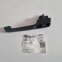 TUERGRIFF Puch 230 GE Mercedes G A4617600159