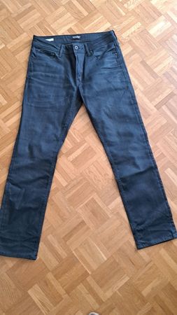 Neue Herren Jeans, Marke Jack & Jones
