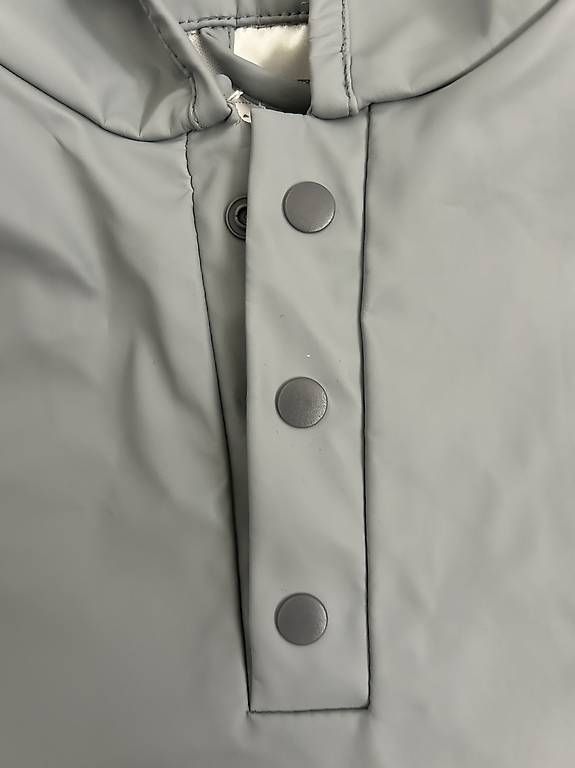 Altro in  Abbigliamento & Accessori: Regenponcho – Usato da Werthenstein venduto da Silu13 1