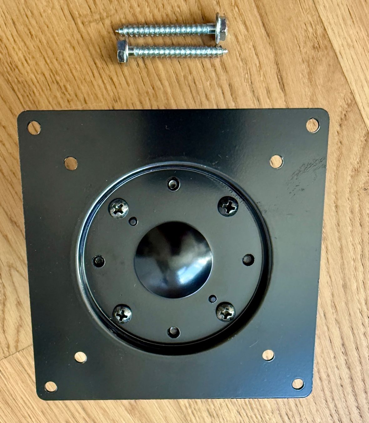 Staffa per monitor: Monitor Wandhalterung Digitus – Usato da flums venduto da mgpc28 1